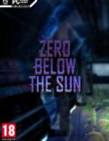 Zero Below the Sun-CODEX