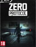 Zero Protocol-CODEX