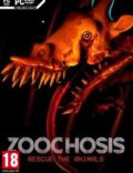 Zoochosis-CODEX