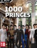 1000 Princes-CODEX