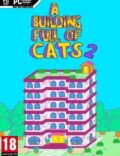 A Building Full of Cats 2-CODEX