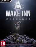 A Wake Inn: Rebooked-CODEX