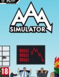 AAA Simulator-CODEX