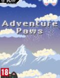 Adventure Paws-CODEX