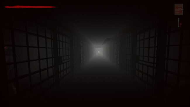 Screenshot of After Death 2