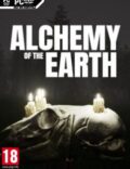 Alchemy of the Earth-CODEX