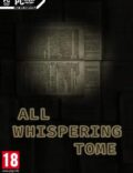 All Whispering Tome-CODEX