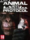 Animal Use Protocol-CODEX