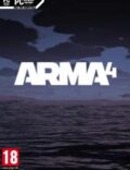 Arma 4-CODEX