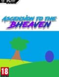 Ascension to Bheaven-CODEX