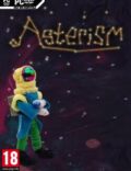 Asterism-CODEX