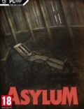 Asylum-CODEX