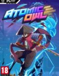 Atomic Owl-CODEX