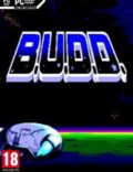 B.U.D.D.-CODEX