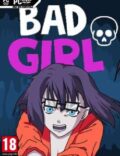 Bad Girl-CODEX