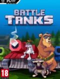 BattleTanks-CODEX