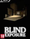 Blind Exposure-CODEX