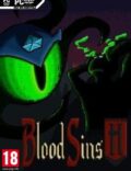 Blood Sins-CODEX