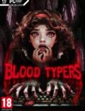 Blood Typers-CODEX