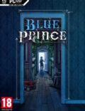 Blue Prince-CODEX