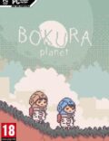 Bokura: Planet-CODEX