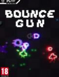 Bounce Gun-CODEX