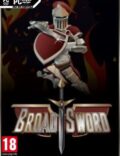 Broad Sword-CODEX