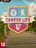 Campus Life-CODEX