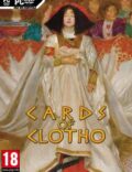 Cards of Clotho-CODEX