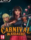 Carnival Massacre-CODEX