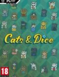 Cats & Dice-CODEX