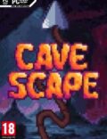 Cavescape-CODEX