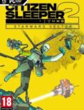 Citizen Sleeper 2: Starward Vector-CODEX