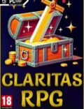 Claritas-CODEX