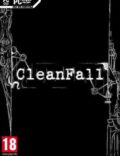 CleanFall-CODEX