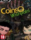 Coins & Wishpalm-CODEX