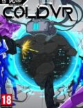 Cold VR-CODEX