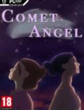 Comet Angel-CODEX