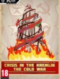 Crisis in the Kremlin: The Cold War-CODEX