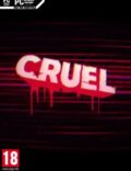 Cruel-CODEX