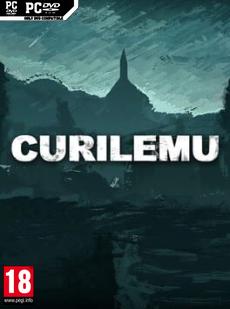 Curilemu Cover