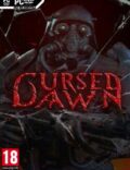 Cursed Dawn-CODEX