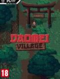 Daomei Village-CODEX