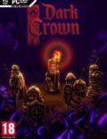 Dark Crown-CODEX