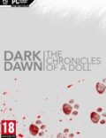 Dark Dawn: The Chronicles of a Doll-CODEX