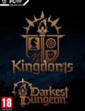 Darkest Dungeon II: Kingdoms-CODEX