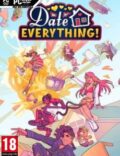 Date Everything!-CODEX