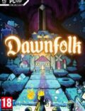 Dawnfolk-CODEX