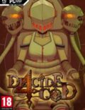 Decide 4 God-CODEX