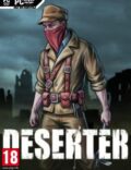 Deserter-CODEX